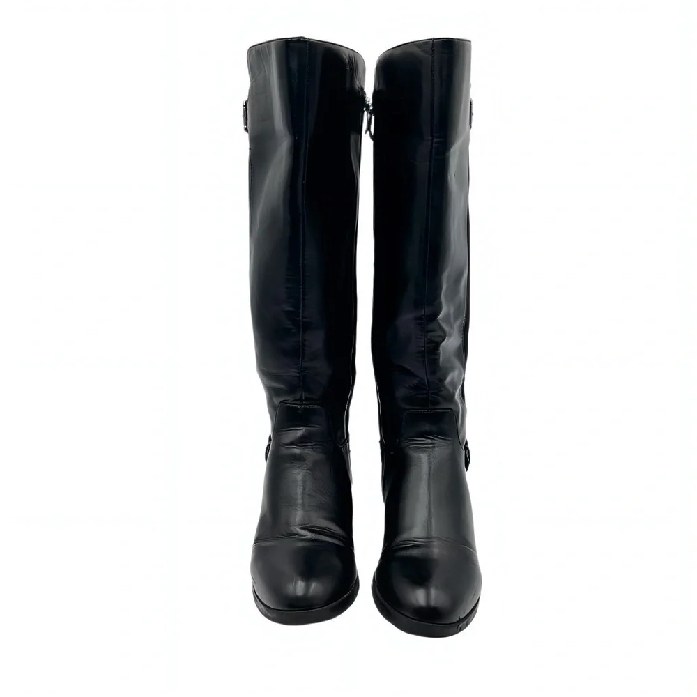 Liz Claiborne classic versatile